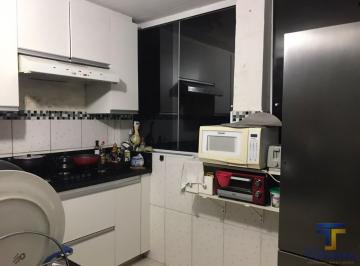 Casa · 125m² · 2 Quartos · 2 Vagas · Casa para venda em Parque Cigarreiras de 125.00m² com 2 Quartos, 1 Suite e 2 Garagens