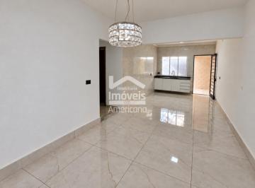 Casa · 143m² · 3 Quartos · 4 Vagas · Casa para alugar em Vila Omar de 143.00m² com 3 Quartos e 4 Garagens