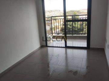 Apartamento · 55m² · 2 Quartos · 1 Vaga · Apartamento para venda em Dom Bernardo José Mielle de 55.00m² com 2 Quartos e 1 Garagem