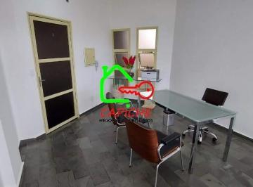 Comercial · 32m² · Sala Comercial para venda em Vila Clayton de 32.00m²