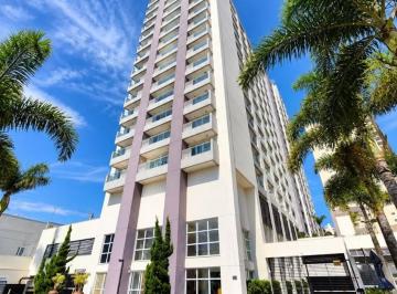 Comercial · 36m² · 1 Vaga · Sala Comercial para alugar em In Design Office Residence de 36.00m² com 1 Garagem