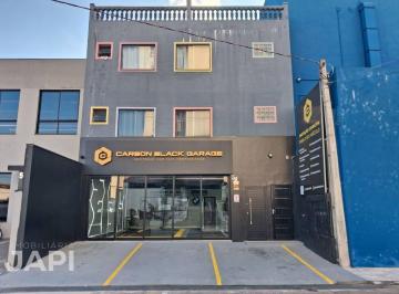 Apartamento · 40m² · 1 Quarto · 1 Vaga · Kitnet para alugar em Anhangabaú de 40.00m² com 1 Quarto e 1 Garagem