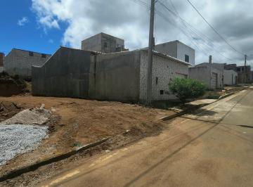 Terreno · 140m² · Terreno para venda em Zabelê de 140.00m²