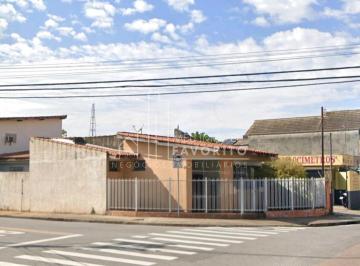 Casa · Casa à venda, Vila Rami, JUNDIAI - SP