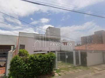 Casa · 500m² · 3 Quartos · 2 Vagas · Casa à Venda no Anhangabaú Jundiaí, 3 quartos, 500m², Residencial ou Comercial.