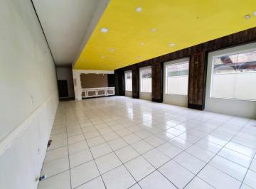 Comercial · 170m² · 2 Vagas · Sala Comercial para alugar em Cidade Nova Ii de 170.00m² com 2 Garagens