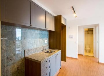 Apartamento · 38m² · 2 Quartos · 1 Vaga · Apartamento para alugar em Santa Maria de 38.00m² com 2 Quartos e 1 Garagem