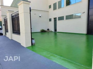 Comercial · 400m² · 1 Vaga · Galpão / Depósito / Armazém para alugar em Parque União de 400.00m² com 1 Garagem