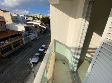 Casa · 130m² · 2 Quartos · 3 Vagas · Sobrado para alugar em Vila Francisco Matarazzo de 130.00m² com 2 Quartos, 2 Suites e 3 Garagens
