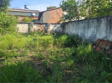 Terreno · 253m² · 10 Vagas · Terreno para venda em Centro de 253.11m² com 10 Garagens