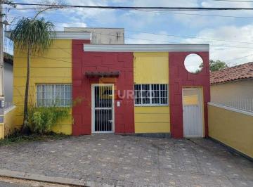 Comercial · 125m² · 4 Quartos · 2 Vagas · Prédio Comercial para alugar em Santa Rosa de 125.00m² com 4 Quartos e 2 Garagens