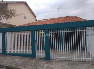 Casa · 191m² · 5 Quartos · 2 Vagas · Casa para venda em Centro de 190.58m² com 5 Quartos, 1 Suite e 2 Garagens