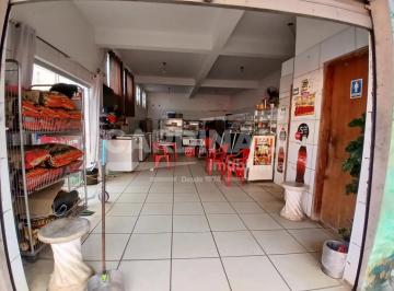 Casa · 50m² · 1 Quarto · 4 Vagas · Casa para venda em Jardim Embare de 50.00m² com 1 Quarto e 4 Garagens