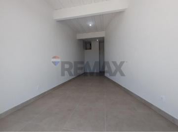 Comercial · 27m² · Imóvel Comercial para alugar em Liberdade de 27.00m²