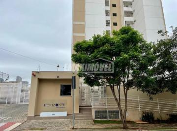 Apartamento · 88m² · 3 Quartos · 2 Vagas · Apartamento para alugar em Parque Três Meninos de 88.00m² com 3 Quartos, 1 Suite e 2 Garagens