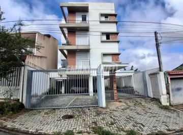 Apartamento · 67m² · 2 Quartos · 1 Vaga · Apartamento para alugar em Jardim Residencial Martinez de 67.00m² com 2 Quartos, 1 Suite e 1 Garagem