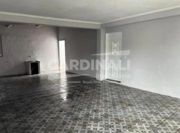 Casa · 169m² · 3 Quartos · 3 Vagas · Casa para venda em Jardim Jandaia de 169.00m² com 3 Quartos, 1 Suite e 3 Garagens