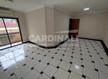 Apartamento · 106m² · 3 Quartos · 1 Vaga · Apartamento para venda em Iguatemi de 106.00m² com 3 Quartos, 1 Suite e 1 Garagem