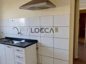 Apartamento · 44m² · 2 Quartos · 1 Vaga · Apartamento para venda em Jardim Doutor Paulo Gomes Romeo de 44.00m² com 2 Quartos e 1 Garagem