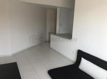 Apartamento · 52m² · 1 Quarto · 1 Vaga · Apartamento para venda em Jardim Nova Aliança de 52.00m² com 1 Quarto e 1 Garagem