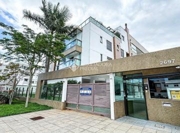 Apartamento · 71m² · 2 Quartos · 1 Vaga · Apartamento para locação - La Plage Residencial Boutique