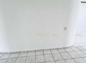 Comercial · 72m² · 2 Vagas · Sala Comercial para alugar em Jardim São Dimas de 72.00m² com 2 Garagens