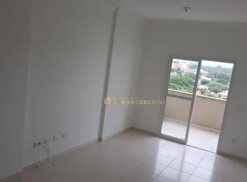 Apartamento · 72m² · 2 Quartos · 1 Vaga · Apartamento para venda e aluguel em Conjunto Residencial Trinta E Um De Março de 72.00m² com 2 Quart