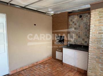 Casa · 62m² · 2 Quartos · 1 Vaga · Casa para venda em Residencial Greenville de 62.00m² com 2 Quartos, 1 Suite e 1 Garagem