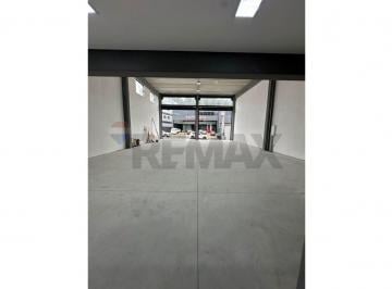Comercial · 570m² · Galpão / Depósito / Armazém para alugar em Jardim Vitória de 570.00m²
