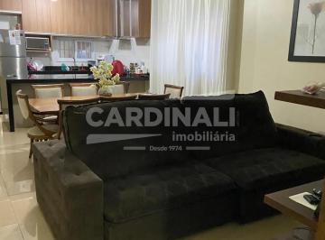 Casa · 103m² · 3 Quartos · 4 Vagas · Casa para venda em Portal Do Alto de 103.00m² com 3 Quartos, 1 Suite e 4 Garagens
