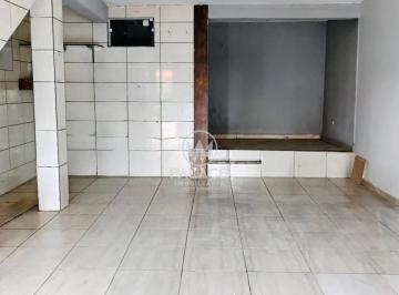 Casa · 90m² · 3 Quartos · 1 Vaga · Casa para alugar em Jardim Residencial Javary Iii de 90.00m² com 3 Quartos, 1 Suite e 1 Garagem