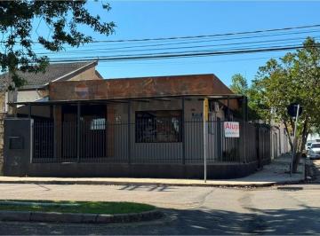 Comercial · 183m² · 3 Vagas · Prédio Comercial para alugar em Jardim São Paulo de 183.10m² com 3 Garagens