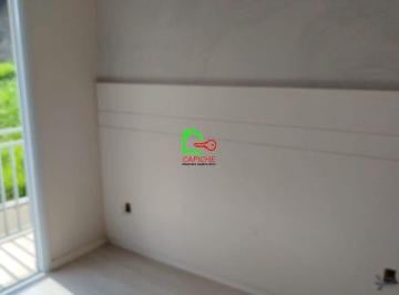 Casa · 95m² · 2 Quartos · Casa de Condomínio para venda em Chácara da Barra de 94.94m² com 2 Quartos e 2 Suites