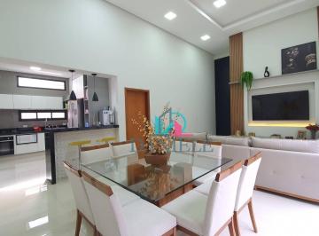 Casa · 198m² · 3 Quartos · 4 Vagas · Casa de Condomínio para venda em Buona Vita Horto de 198.00m² com 3 Quartos, 3 Suites e 4 Garagens