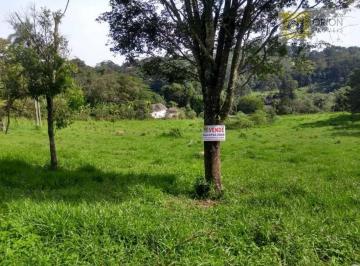 Terreno · 10900m² · Terreno para venda em Chácaras Boa Vista de 10900.00m²