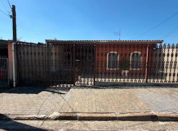 Casa · 325m² · 3 Quartos · 8 Vagas · Casa para venda em Vila Josefina de 325.00m² com 3 Quartos, 1 Suite e 8 Garagens