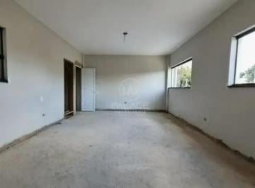 Comercial · 300m² · 1 Quarto · 4 Vagas · Prédio Comercial para alugar em Jardim Astúrias I de 300.00m² com 1 Quarto, 1 Suite e 4 Garagens