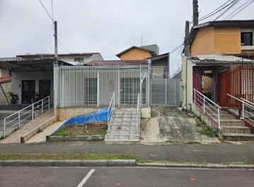 Comercial · 120m² · 4 Quartos · 2 Vagas · Prédio Comercial para venda em Cidade Industrial de 120.00m² com 4 Quartos e 2 Garagens