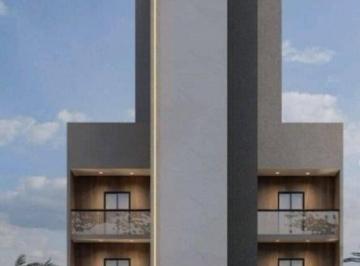 Foto 1 · Apartamento com 2 dormitórios à venda, 49 m² por R$ 280.000,00 - Chácara Cruzeiro do Sul - São Paulo
