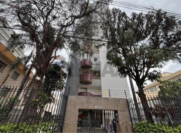 Apartamento · 144m² · 3 Quartos · 2 Vagas · Apartamento para venda em Gutierrez de 144.00m² com 3 Quartos, 1 Suite e 2 Garagens