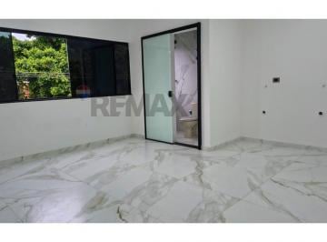 Comercial · 35m² · Sala Comercial para alugar em Centro de 35.00m²