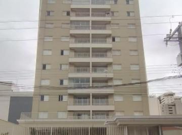 Apartamento · 72m² · 2 Quartos · 1 Vaga · Apartamento para venda em Centro de 72.00m² com 2 Quartos, 1 Suite e 1 Garagem