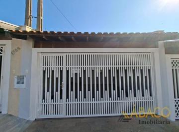 Casa · 90m² · 2 Quartos · 1 Vaga · Casa para alugar em Boa Vista de 90.00m² com 2 Quartos, 1 Suite e 1 Garagem