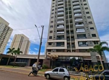 Apartamento · 79m² · 2 Quartos · 1 Vaga · Apartamento para alugar em Parque Faber de 79.00m² com 2 Quartos, 1 Suite e 1 Garagem