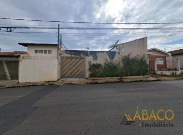Casa · 172m² · 3 Quartos · 3 Vagas · Casa para alugar em Vila Sao Jose de 172.00m² com 3 Quartos, 1 Suite e 3 Garagens