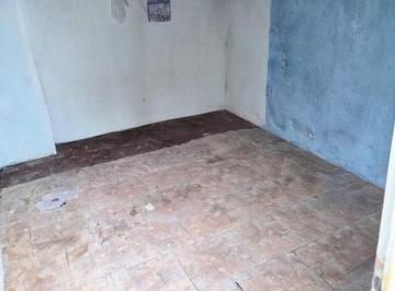 Casa · 85m² · 2 Quartos · Casa para alugar em Cruzeiro Do Sul de 85.00m² com 2 Quartos