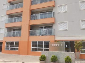 Apartamento · 89m² · 3 Quartos · 2 Vagas · Apartamento para alugar em Piracicamirim de 89.00m² com 3 Quartos, 1 Suite e 2 Garagens
