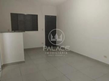 Apartamento · 30m² · 1 Quarto · 1 Vaga · Apartamento para alugar em Jardim Europa de 30.00m² com 1 Quarto, 1 Suite e 1 Garagem