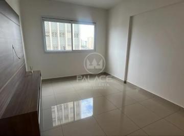 Apartamento · 41m² · 1 Quarto · 1 Vaga · Apartamento para alugar em Centro de 41.00m² com 1 Quarto, 1 Suite e 1 Garagem