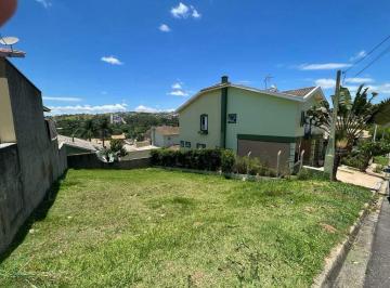 Terreno · 300m² · Terreno en Condomínio para venda em Loteamento Itatiba Country Club de 300.00m²